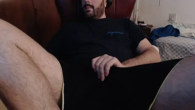 sacoa online show from 03.16.25