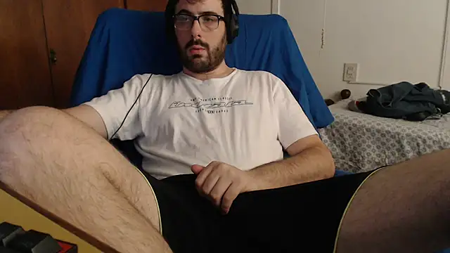 sacoa online show from 03.18.25