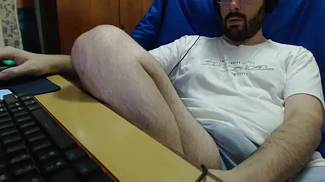 sacoa online show from 03.18.25