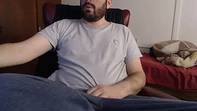 sacoa online show from 09.11.25