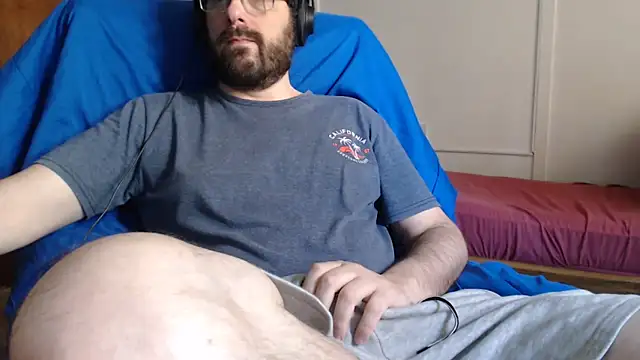 sacoa online show from 09.19.25