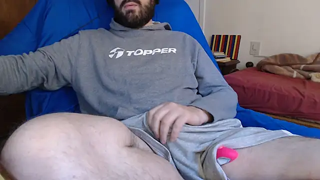 sacoa online show from 09.23.25