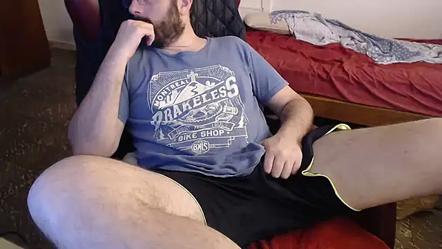 sacoa online show from 02.05.26