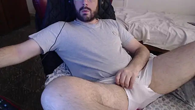 sacoa online show from 03.09.26