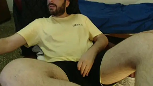 sacoa online show from 03.13.26