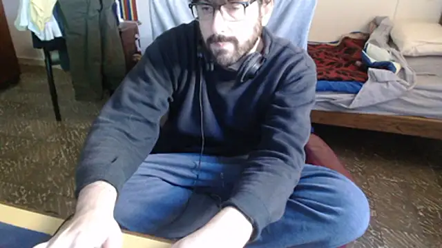 sacoa online show from 04.27.26