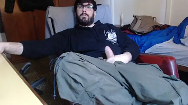 sacoa online show from 05.04.26
