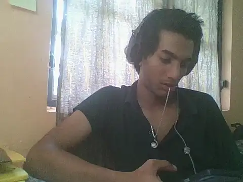 Alfasex8 online show from 04.25.26