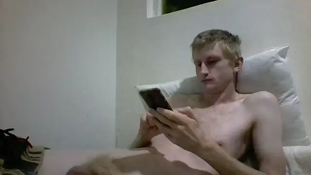 tcute0 online show from 02.27.26