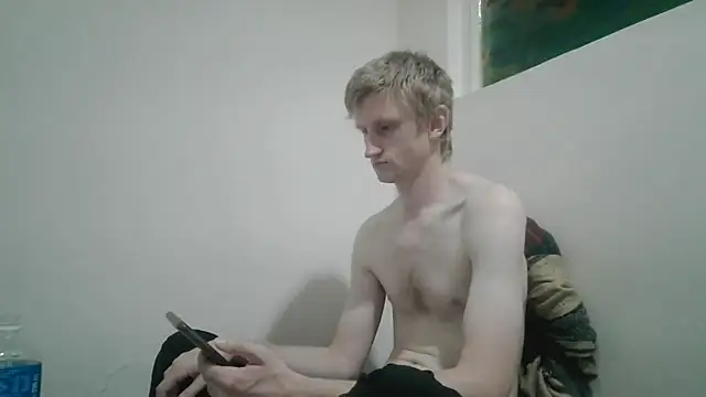 tcute0 online show from 04.22.26