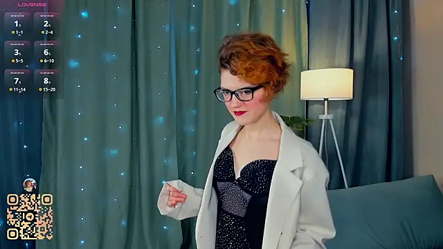 EdlinGathright online show from 02.21.26