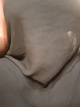 Africanmilk256 online show from 11.15.25