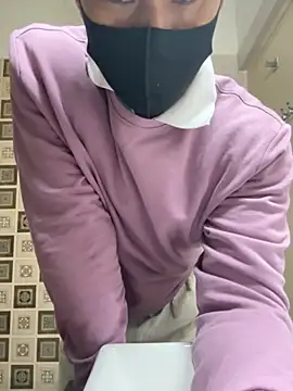 Snapshot of Atngt_69 chatting on 11.16.25 Atngt 69 online show from 11.16.25