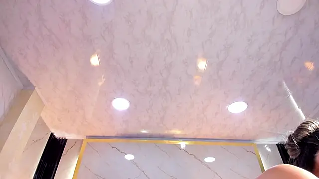 AnastasiaBelov online show from 01.17.26