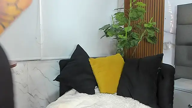AnastasiaBelov online show from 04.22.26