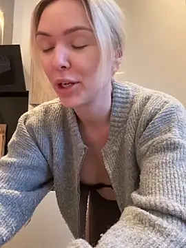 lolableux online show from 01.16.26