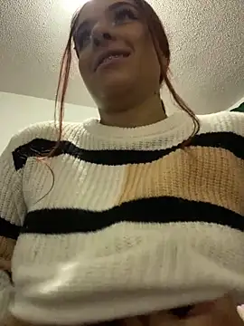 haally-mll online show from 10.09.25