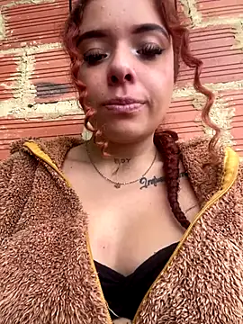 haally-mll online show from 10.15.25