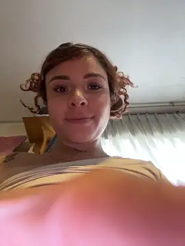 haally-mll online show from 02.23.26