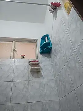 Snapshot of Valenn_fernandez chatting on 03.06.26 Valenn fernandez online show from 03.06.26