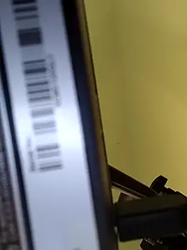 Snapshot of Valenn_fernandez chatting on 04.07.26 Valenn fernandez online show from 04.07.26