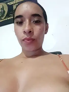 Valenn fernandez online show from 05.05.26