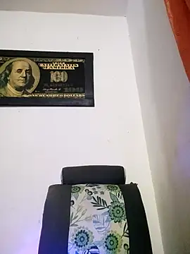 Valenn fernandez online show from 05.12.26