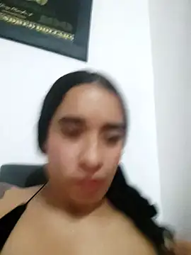 Valenn fernandez online show from 05.31.26