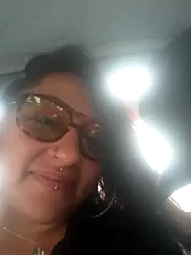 YiingandYang online show from 02.17.26