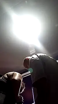 YiingandYang online show from 02.27.26