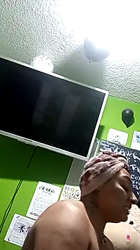 YiingandYang online show from 03.09.26