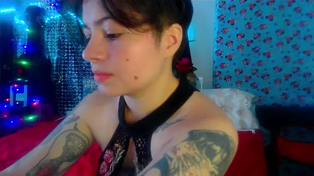 Mitsuha gate online show from 11.14.25