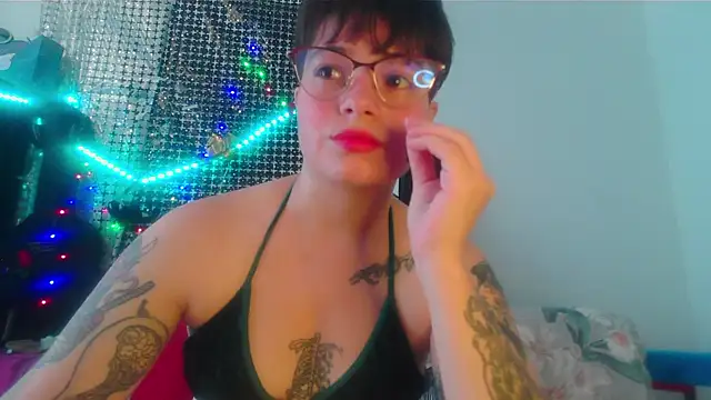 Mitsuha gate online show from 12.03.25