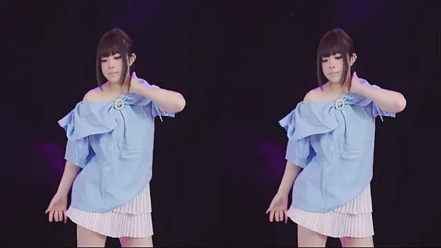 MSStudioStreamer3 online show from 11.16.25