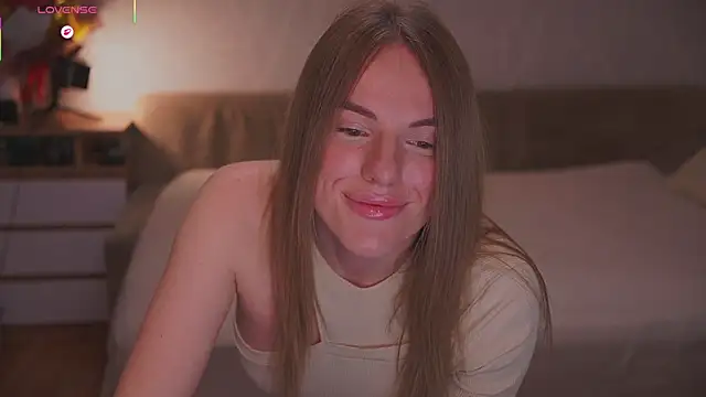 Vanille Mystery online show from 12.02.25