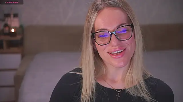 Vanille Mystery online show from 03.09.26