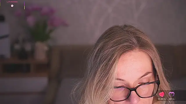 Vanille Mystery online show from 04.22.26