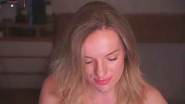 Vanille Mystery online show from 05.22.26