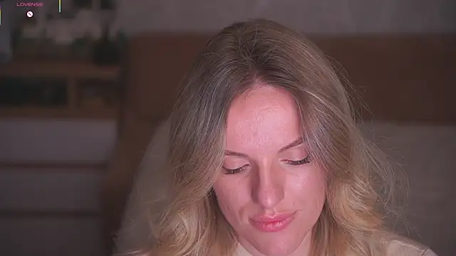 Vanille Mystery online show from 05.24.26