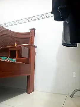 Snapshot of Mai877fc chatting on 04.02.26 Mai877fc online show from 04.02.26