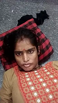 Snapshot of Guriya0076 chatting on 09.14.25 Guriya0076 online show from 09.14.25