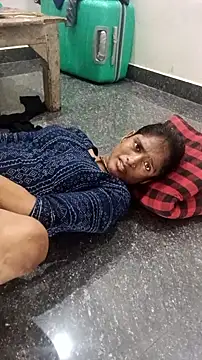 Snapshot of Guriya0076 chatting on 09.26.25 Guriya0076 online show from 09.26.25