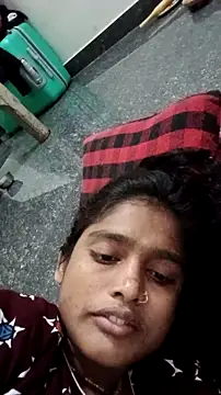 Snapshot of Guriya0076 chatting on 09.30.25 Guriya0076 online show from 09.30.25