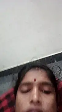 Snapshot of Guriya0076 chatting on 09.30.25 Guriya0076 online show from 09.30.25