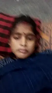 Snapshot of Guriya0076 chatting on 10.06.25 Guriya0076 online show from 10.06.25