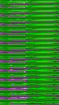 Snapshot of Guriya0076 chatting on 10.27.25 Guriya0076 online show from 10.27.25