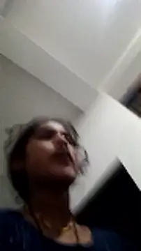 Snapshot of Guriya0076 chatting on 10.30.25 Guriya0076 online show from 10.30.25