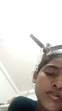 Guriya0076 online show from 11.16.25