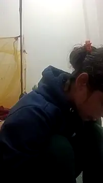 Guriya0076 online show from 11.22.25