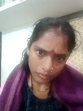 Guriya0076 online show from 12.02.25